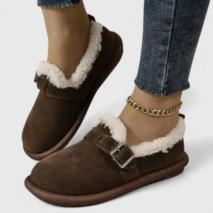 Valentynah | Orthopedische Schoenen