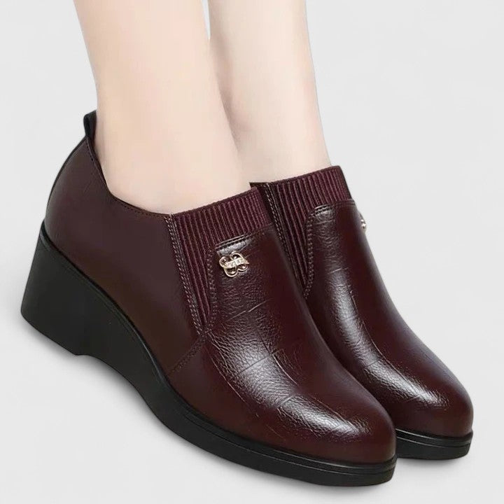 Averleigh | Elegante Schoenen