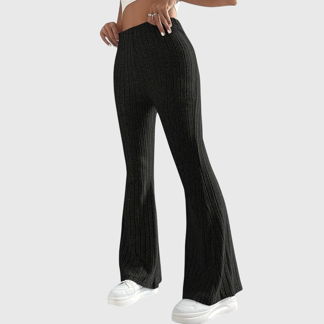 Jennifer - Elegante Broek