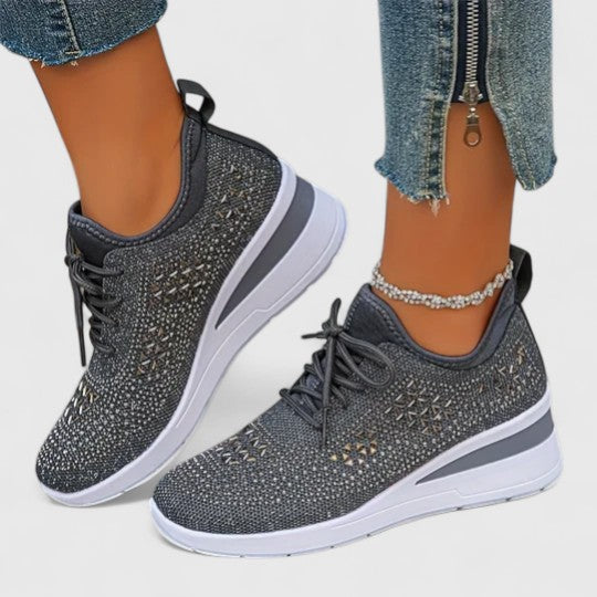Shanileigh | Orthopedische Schoenen