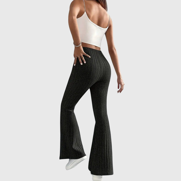 Jennifer - Elegante Broek