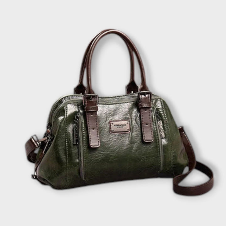 Daisy | Dames Klassieke Alledaagse Handtas