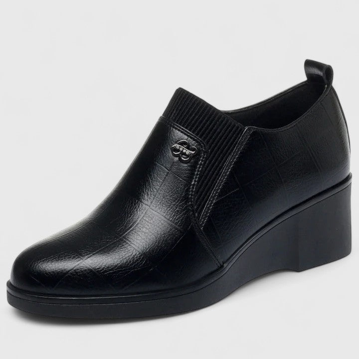 Averleigh | Elegante Schoenen