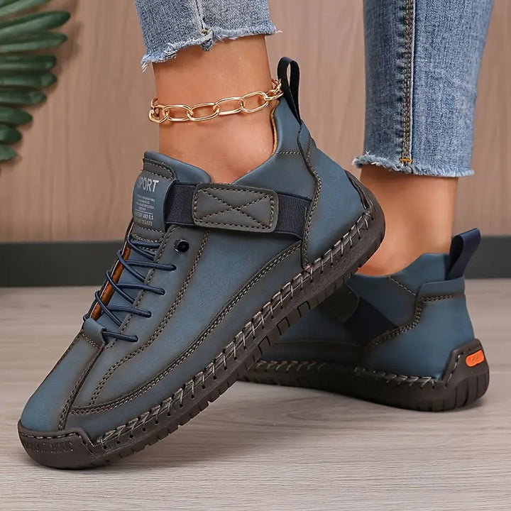 Meya | Orthopedische Sneakers