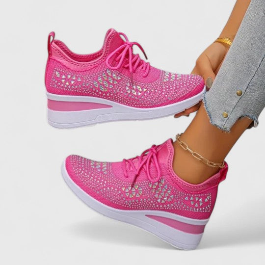 Shanileigh | Orthopedische Schoenen