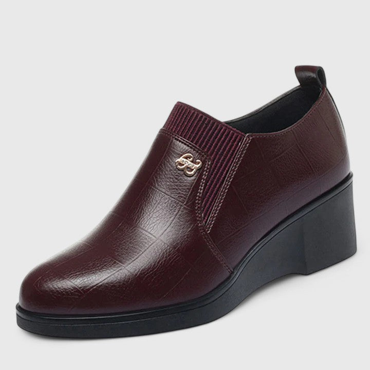 Averleigh | Elegante Schoenen