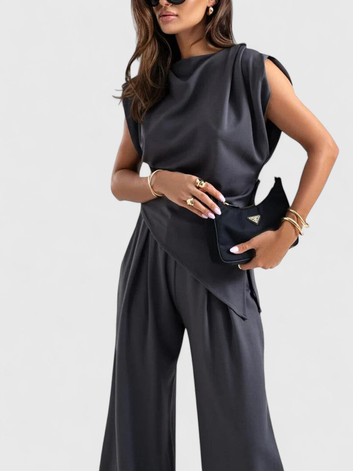 Sharon | Elegante Set
