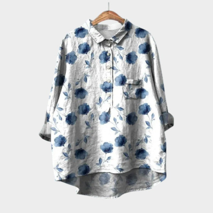 Mira | Blouse