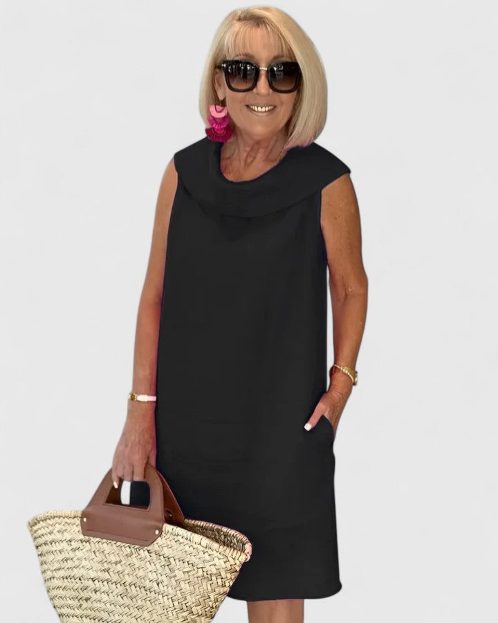 Kim | Elegante Jurk
