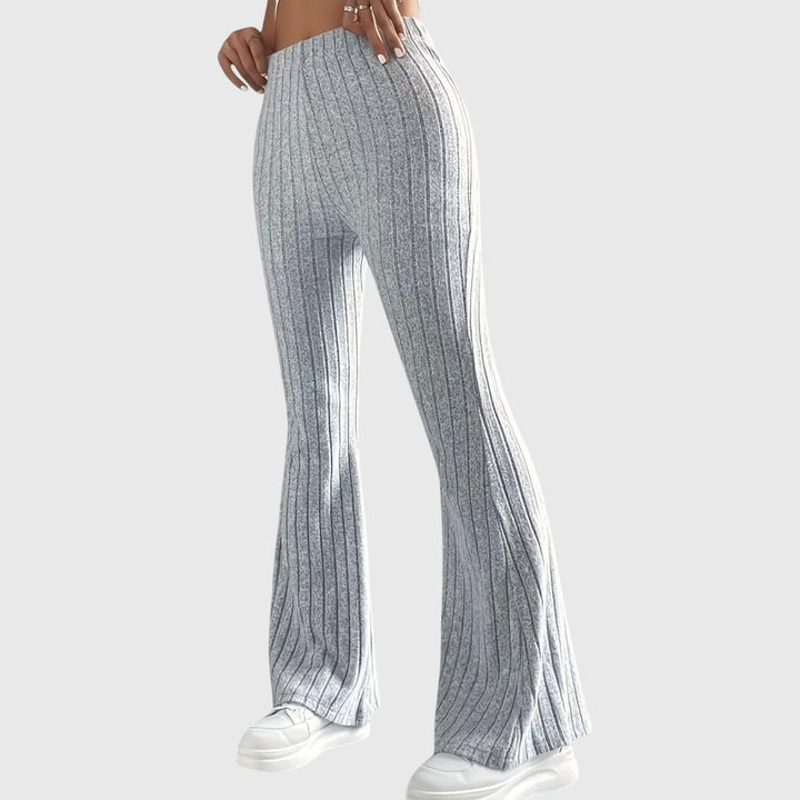 Jennifer - Elegante Broek