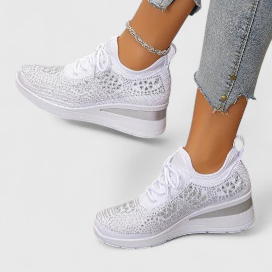 Shanileigh | Orthopedische Schoenen