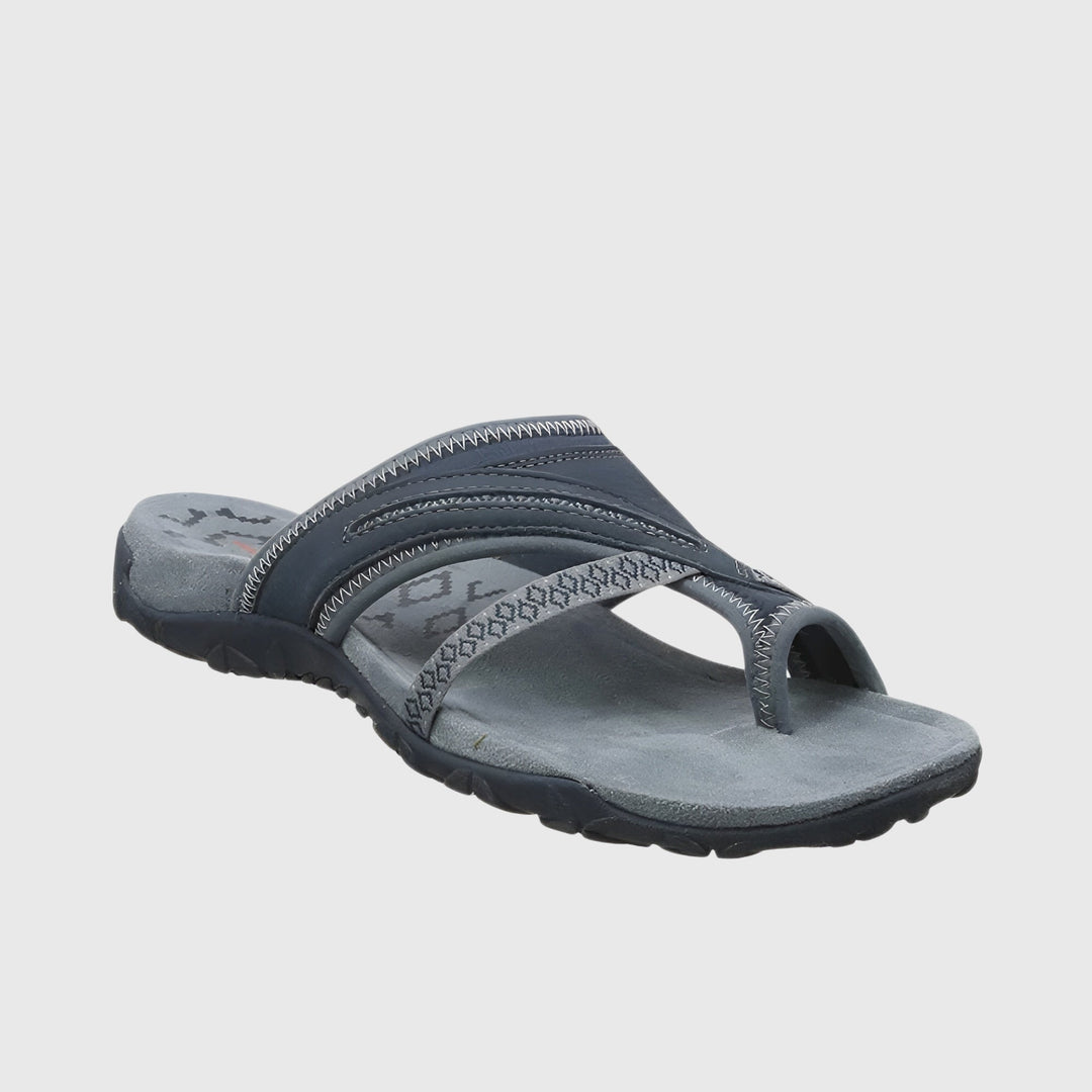 Jade | Ergonomische Sandalen