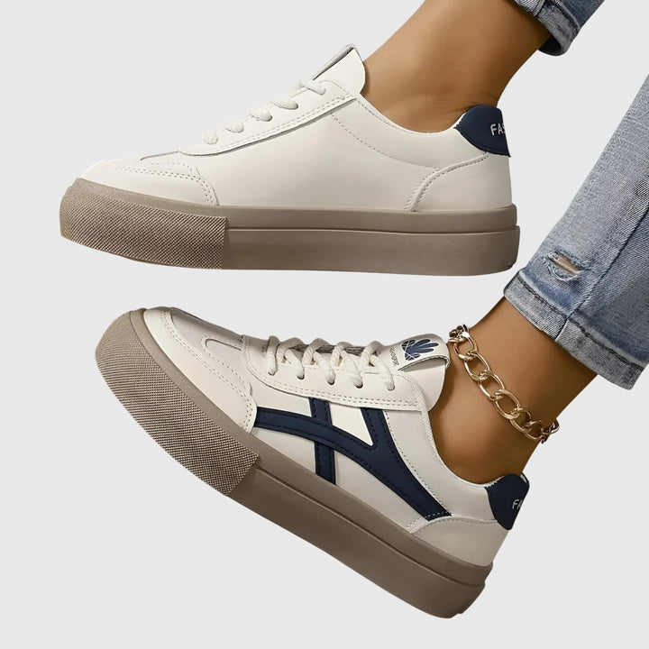 Elza | Orthopedische Sneakers