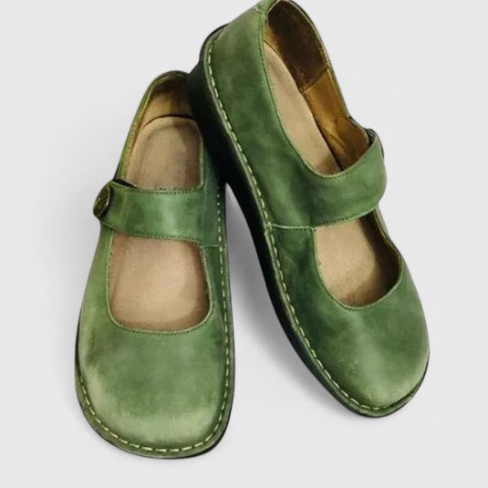 Violetta | Orthopedische Schoenen