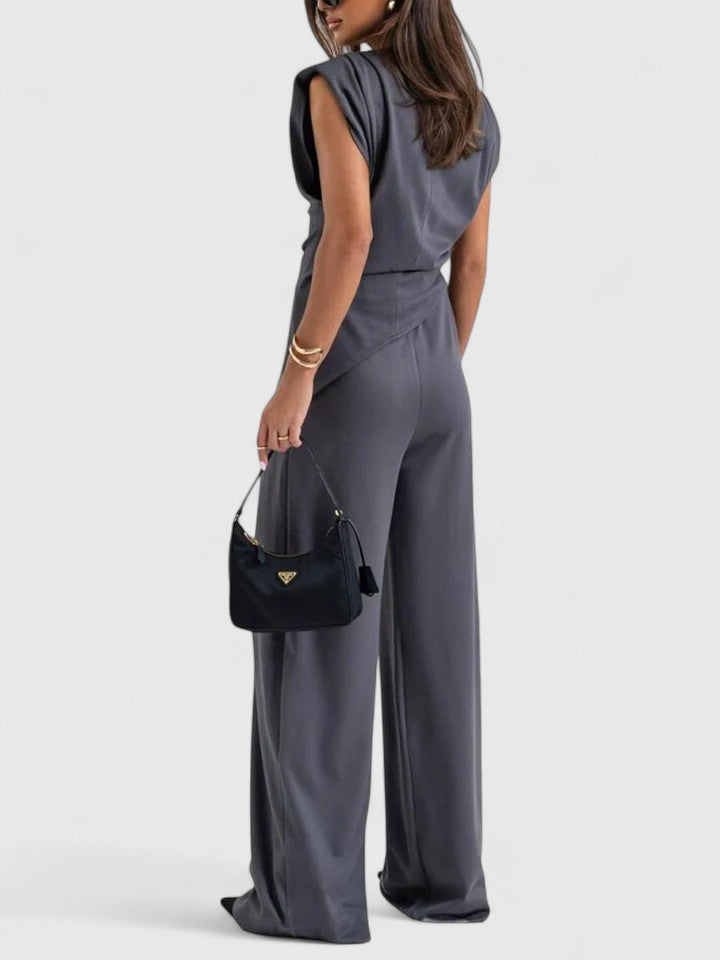 Sharon | Elegante Set