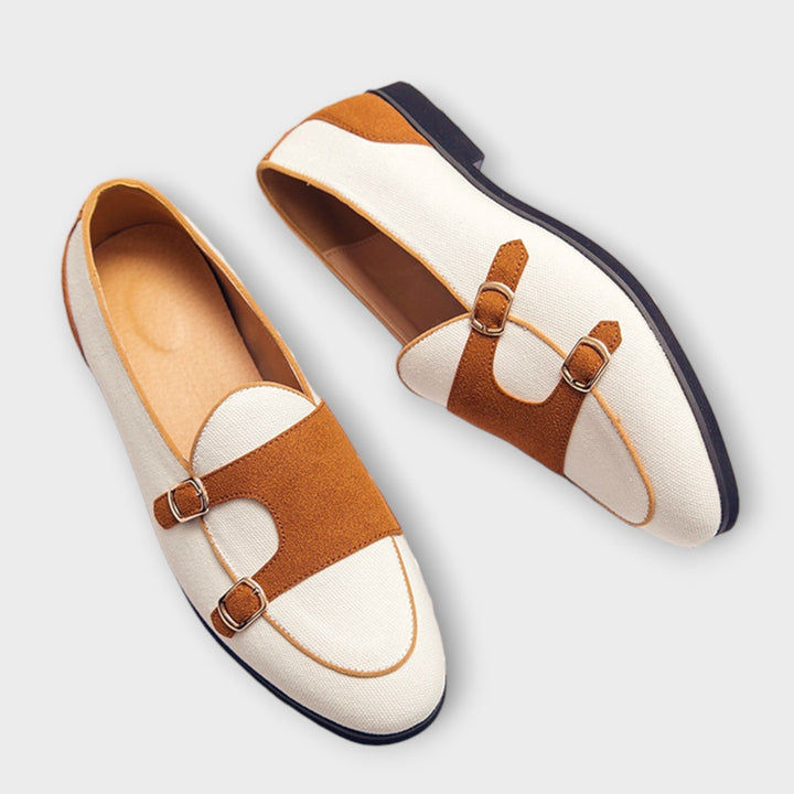 Elina | Zachte Comfort Slippers voor Binnen