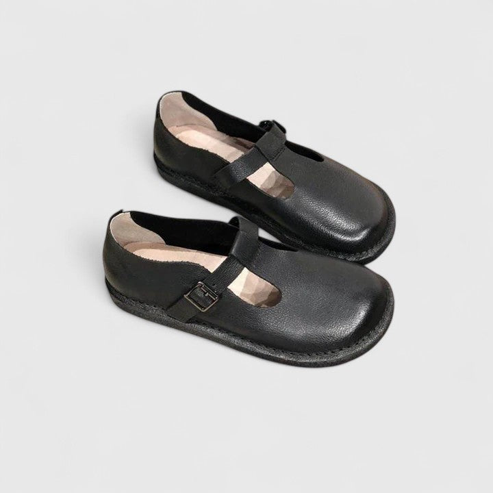 Nessa | Verfijnde Schoenen