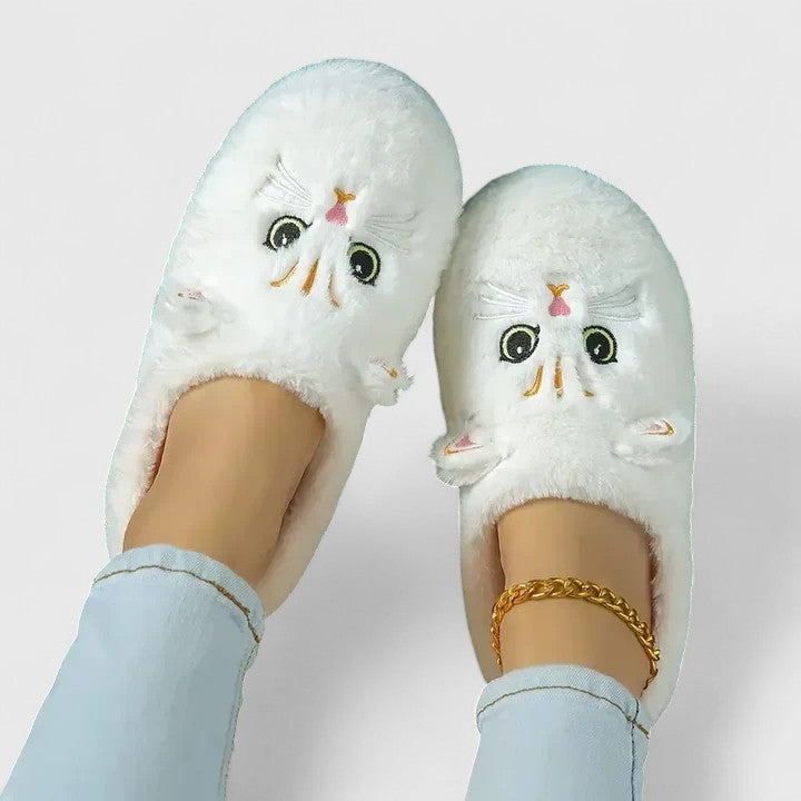 Zoelani | Comfortabele Slippers