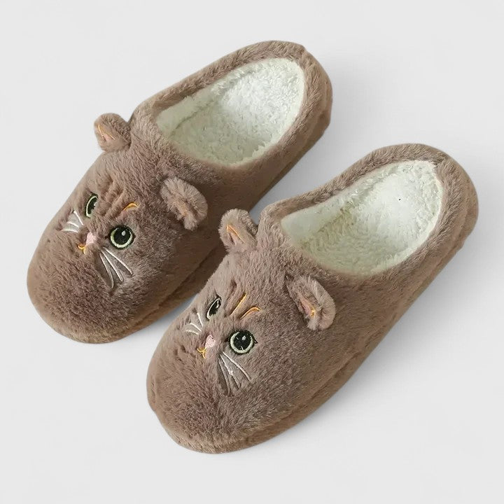 Zoelani | Comfortabele Slippers