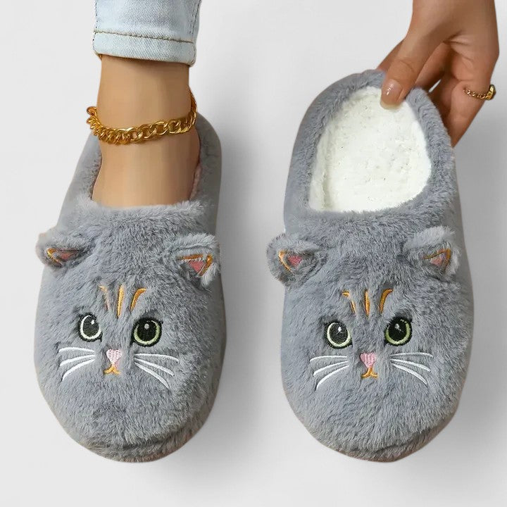 Zoelani | Comfortabele Slippers