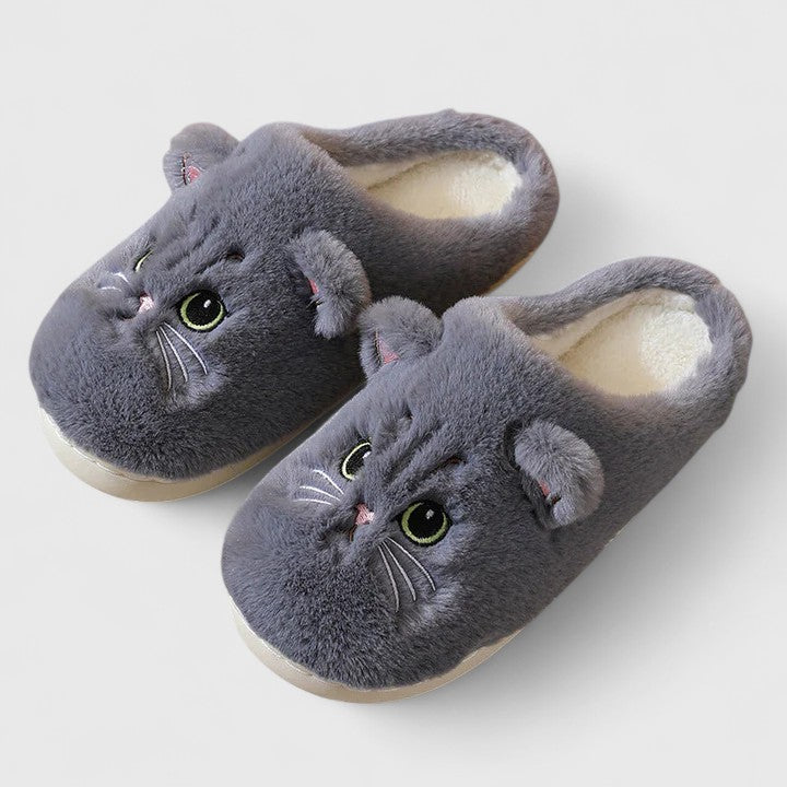 Zoelani | Comfortabele Slippers