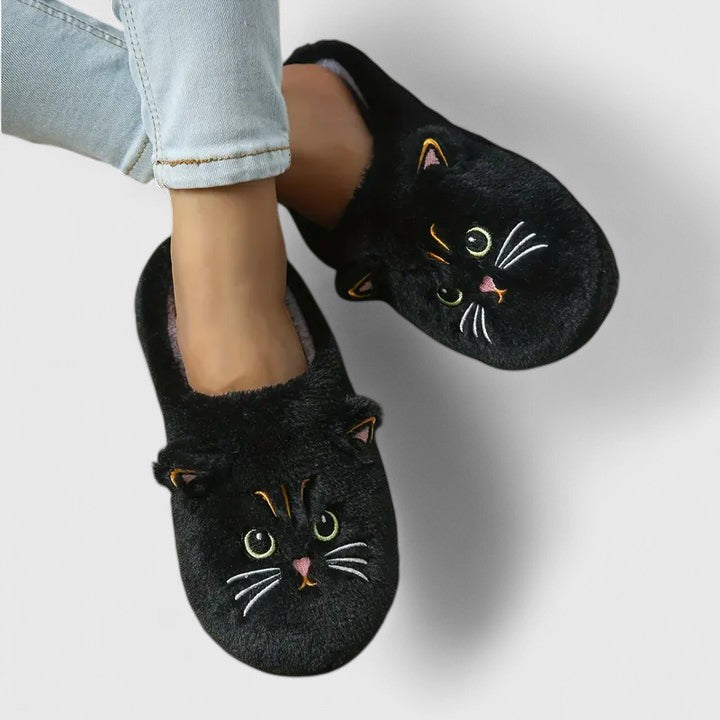 Zoelani | Comfortabele Slippers