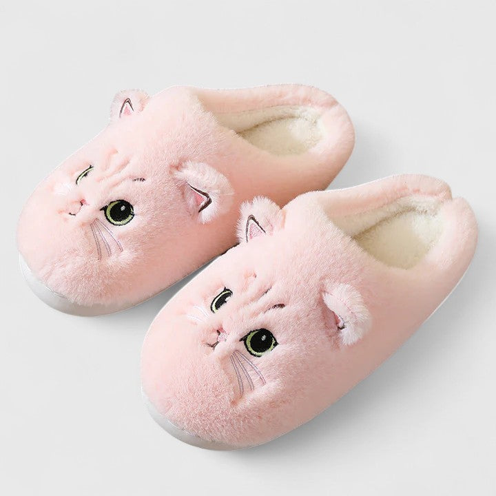 Zoelani | Comfortabele Slippers