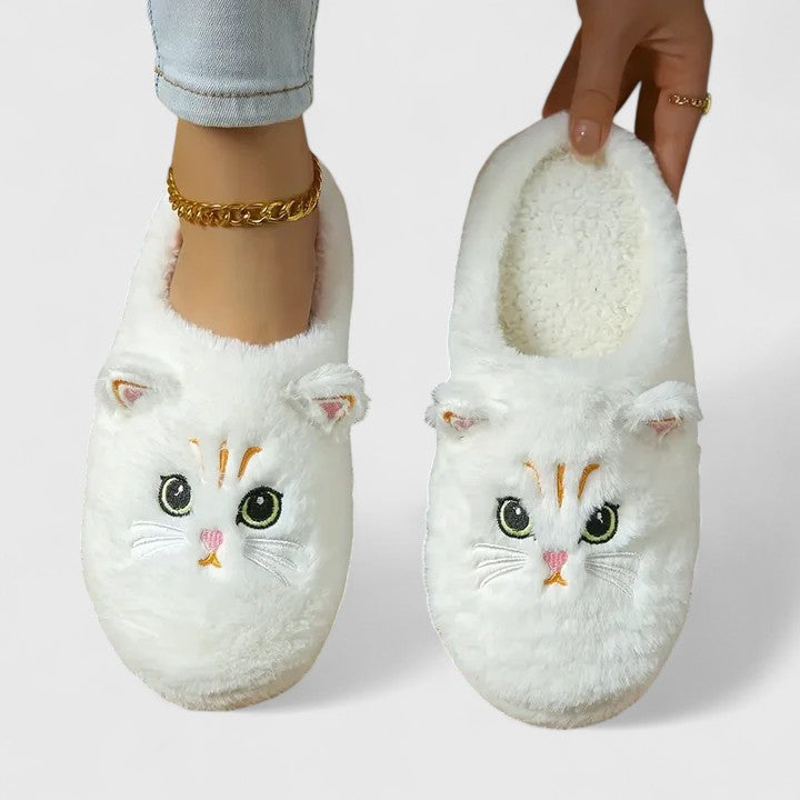 Zoelani | Comfortabele Slippers