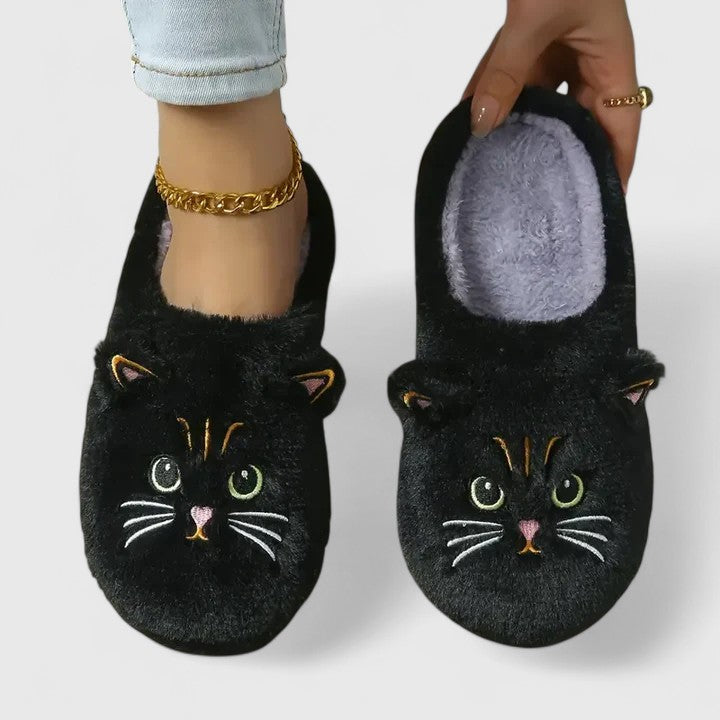 Zoelani | Comfortabele Slippers