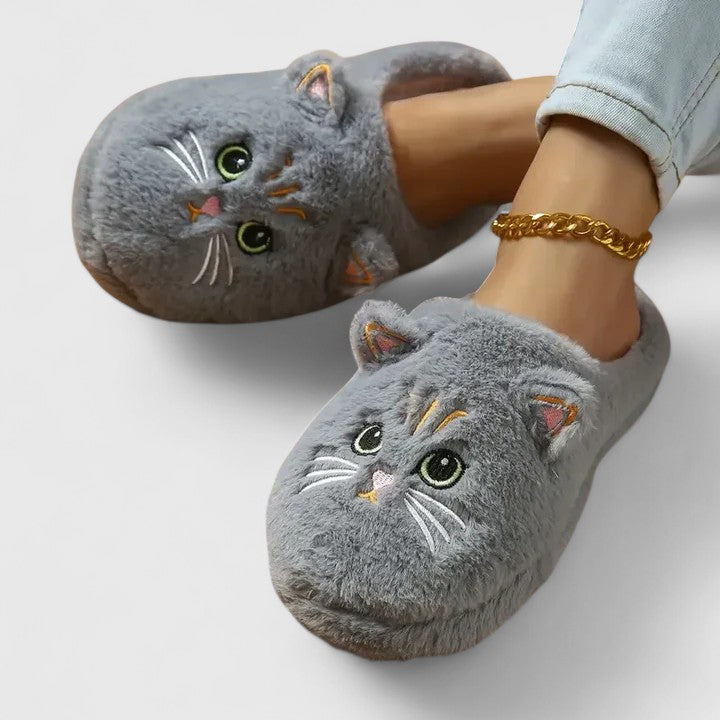 Zoelani | Comfortabele Slippers