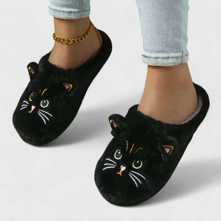 Zoelani | Comfortabele Slippers