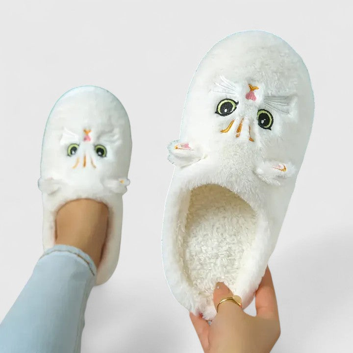 Zoelani | Comfortabele Slippers