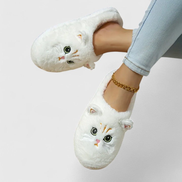 Zoelani | Comfortabele Slippers
