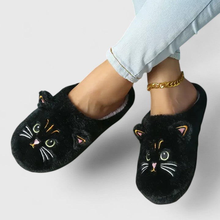 Zoelani | Comfortabele Slippers