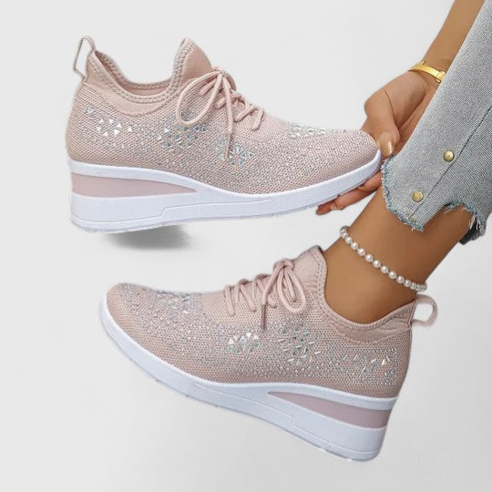 Shanileigh | Orthopedische Schoenen