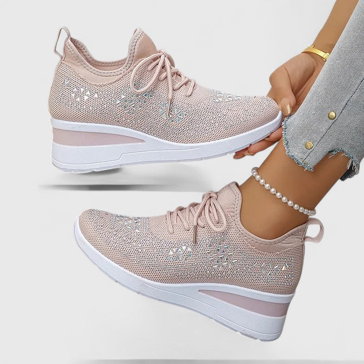 Danivira | Orthopedische Schoenen