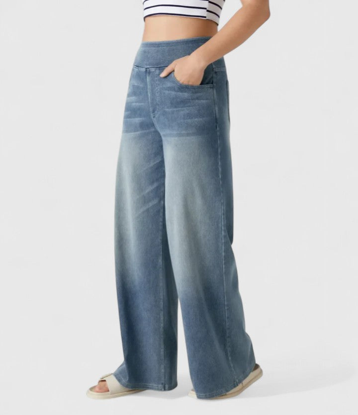 Sookie | Comfortabele Broek