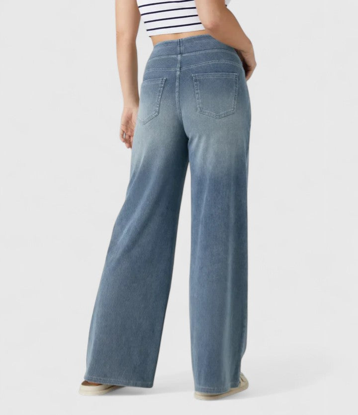 Sookie | Comfortabele Broek