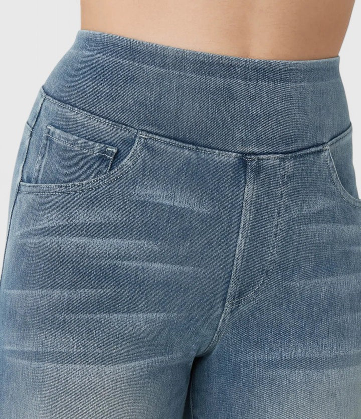 Sookie | Comfortabele Broek
