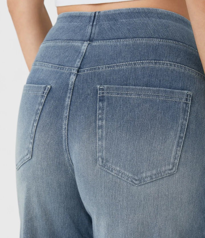 Sookie | Comfortabele Broek