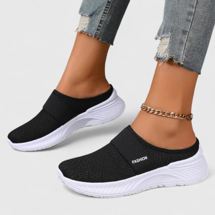Lexa | Orthopedische Schoenen