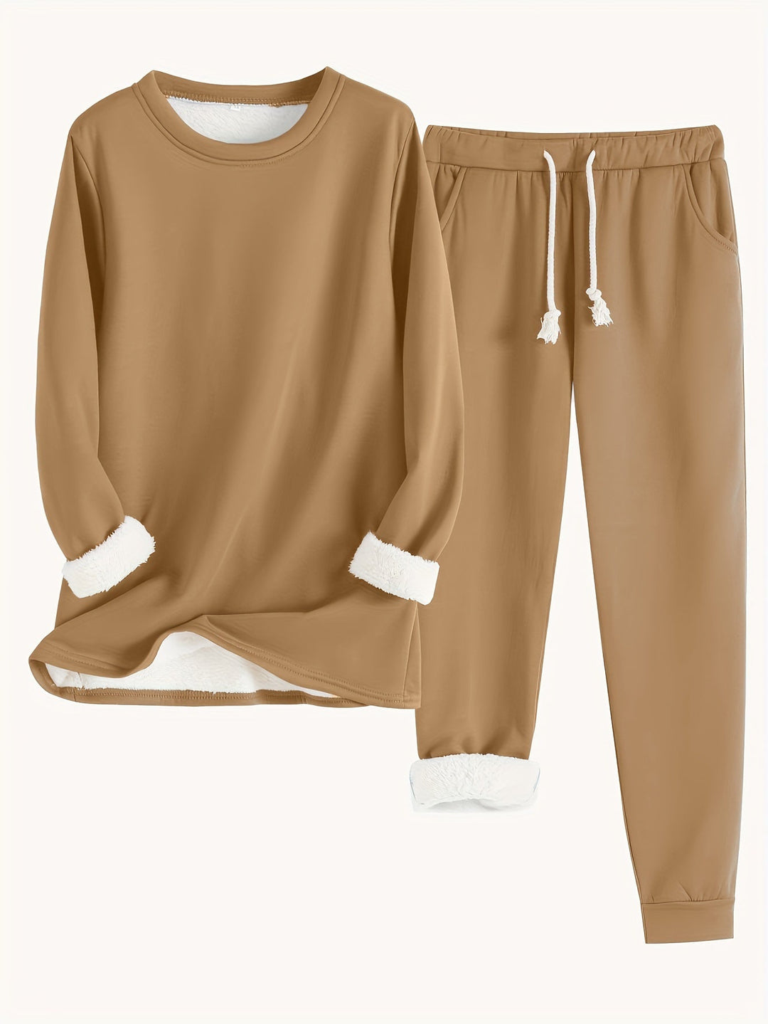 Runa | Comfortabele Set