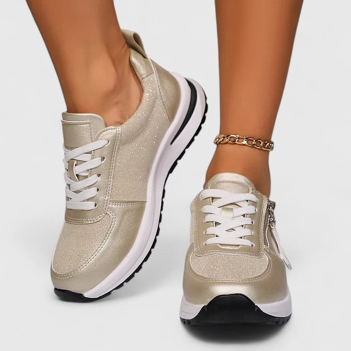 Florayne | Elegante Schoenen