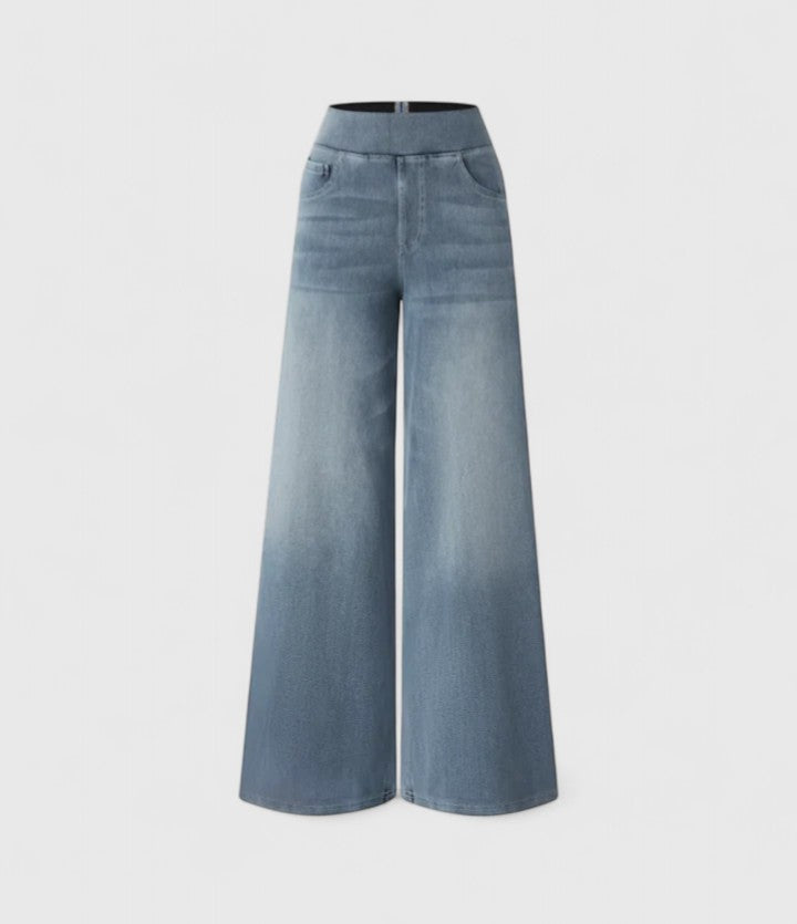 Sookie | Comfortabele Broek
