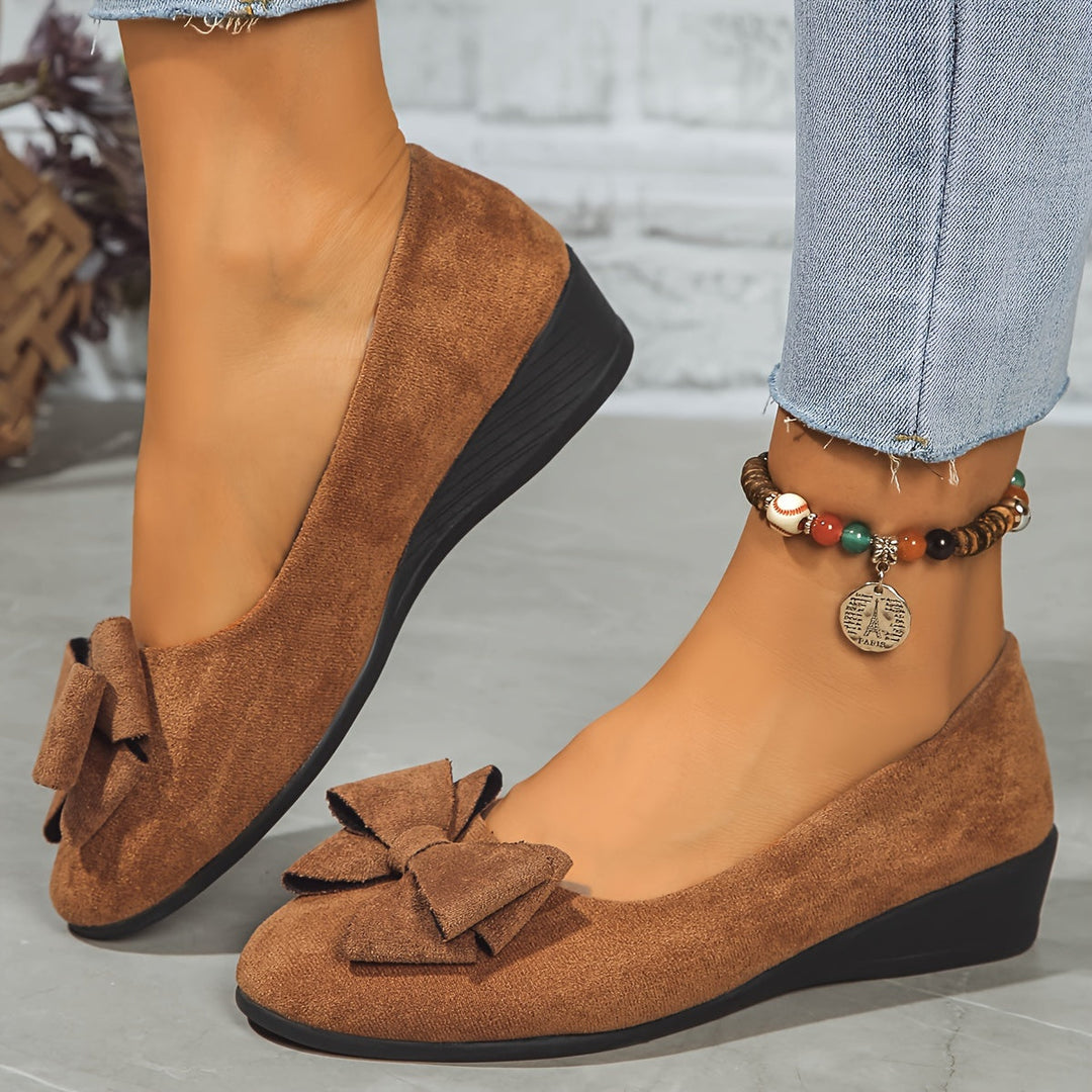 Sorie | Elegante Schoenen