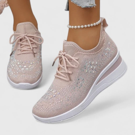 Shanileigh | Orthopedische Schoenen