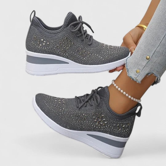 Shanileigh | Orthopedische Schoenen