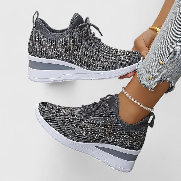 Danivira | Orthopedische Schoenen