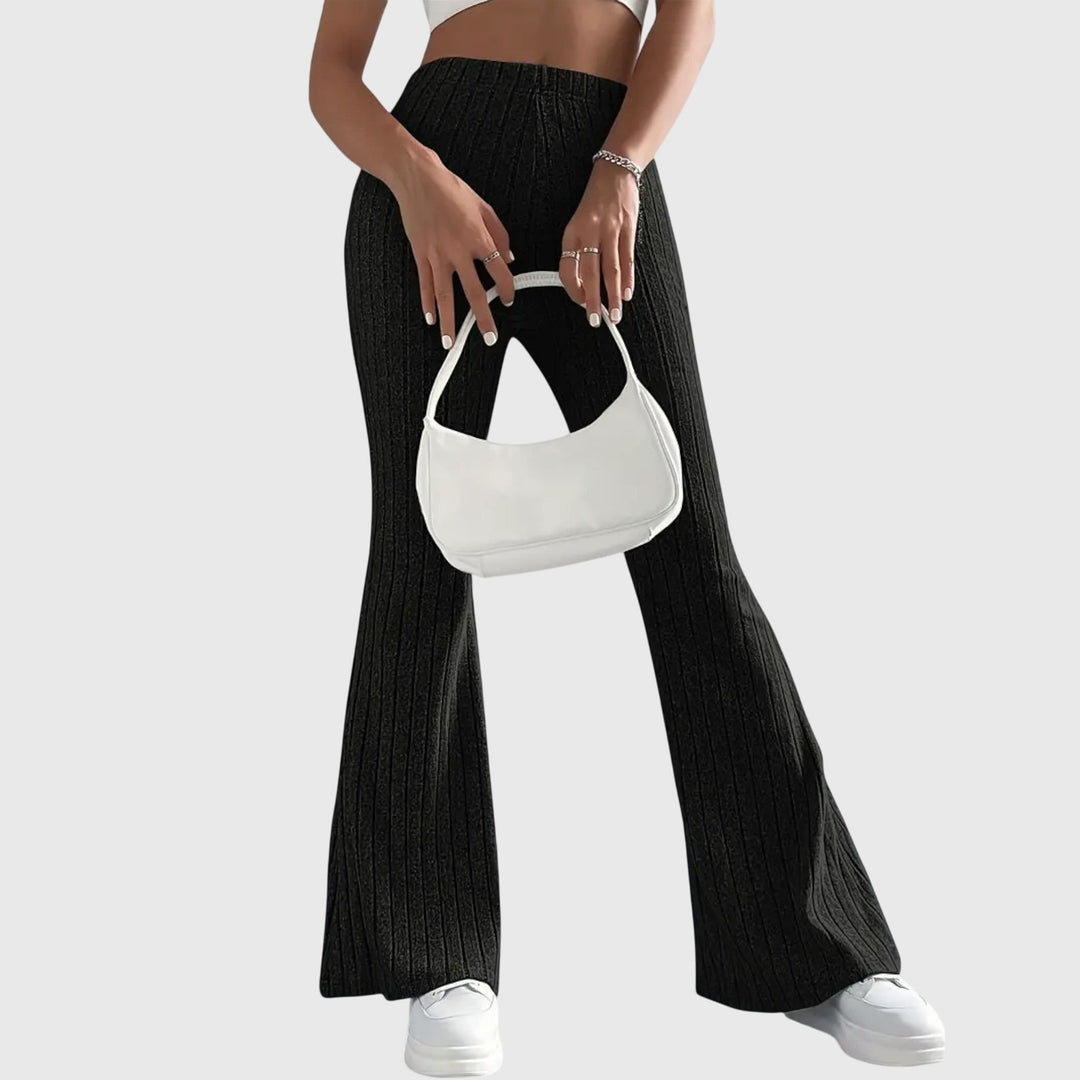 Jennifer - Elegante Broek