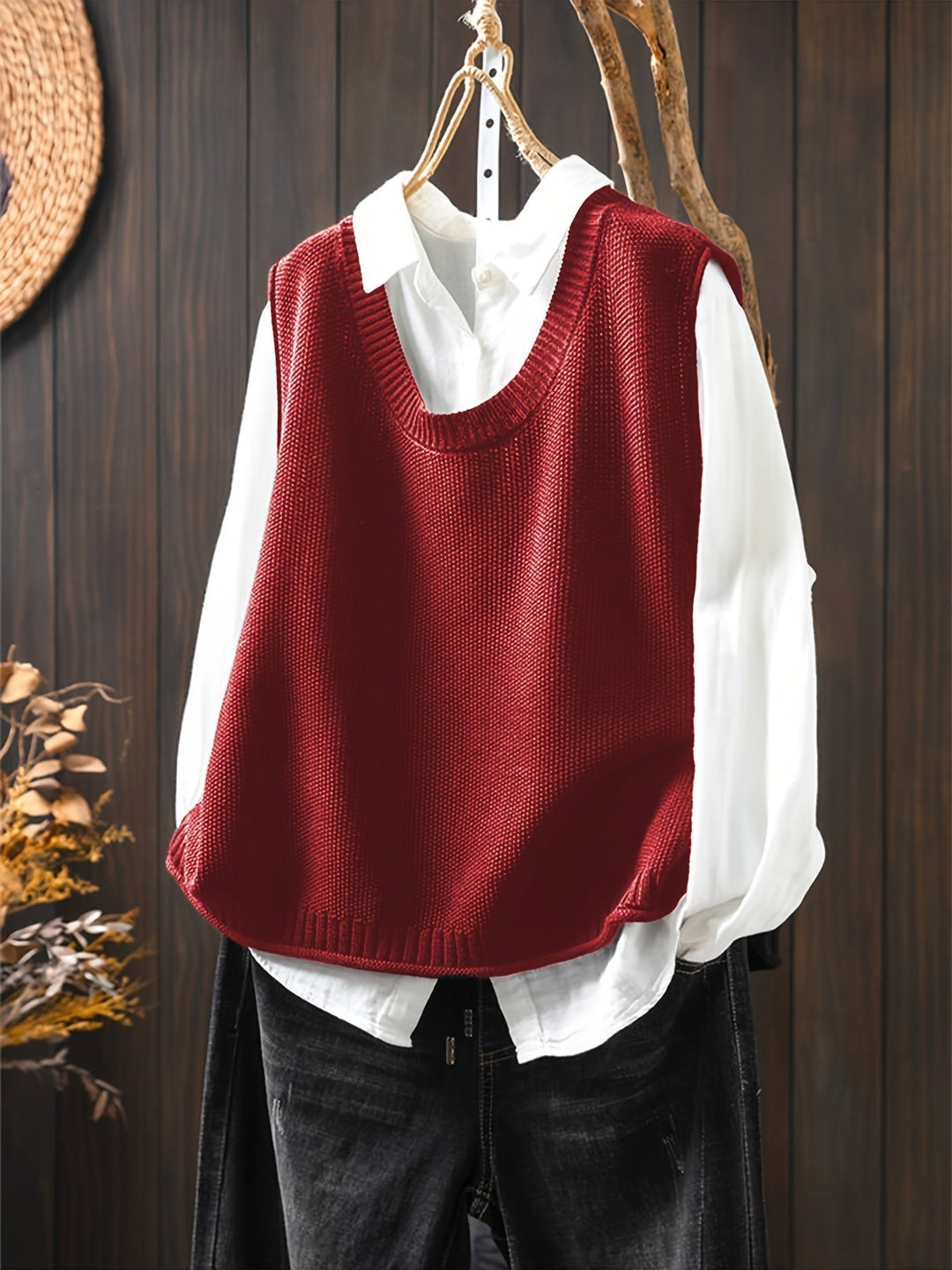 Rorie | Elegante Cardigan